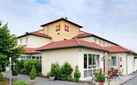 Ibis Hotel Koeln Airport